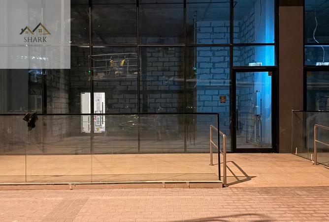 15662697 - صورة العقار 3