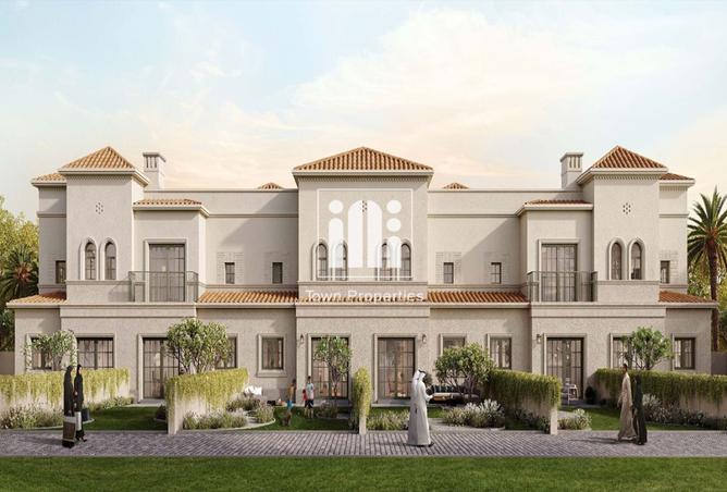 15565489 - صورة العقار 3