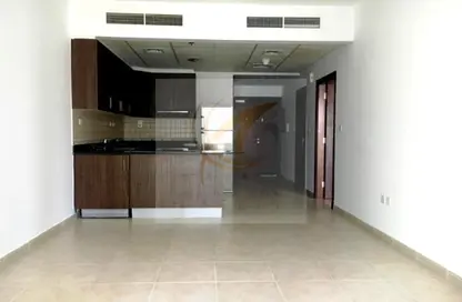 Apartment - 1 Bedroom - 1 Bathroom for sale in Elite Residence - Dubai Marina - Dubai