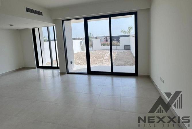 15374634 - Property Image 2