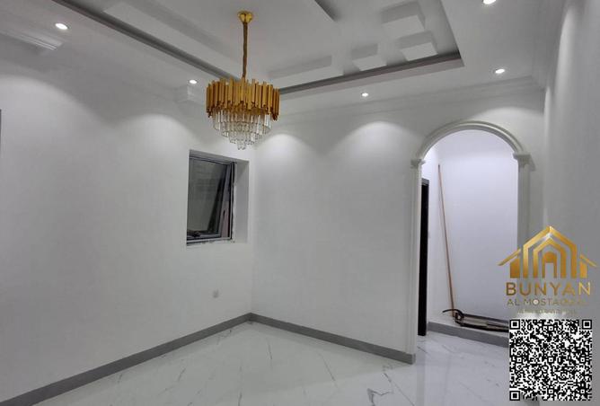 15564530 - Property Image 2