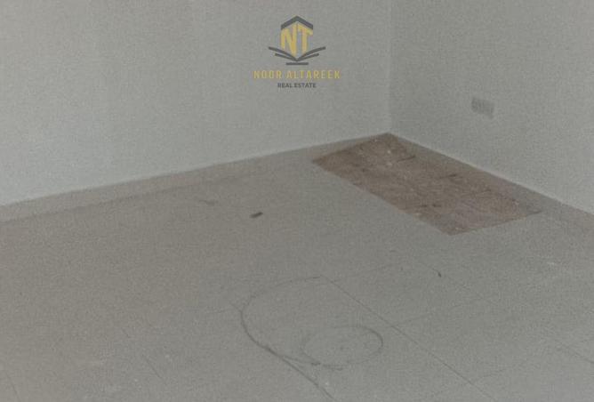 15936222 - Property Image 3