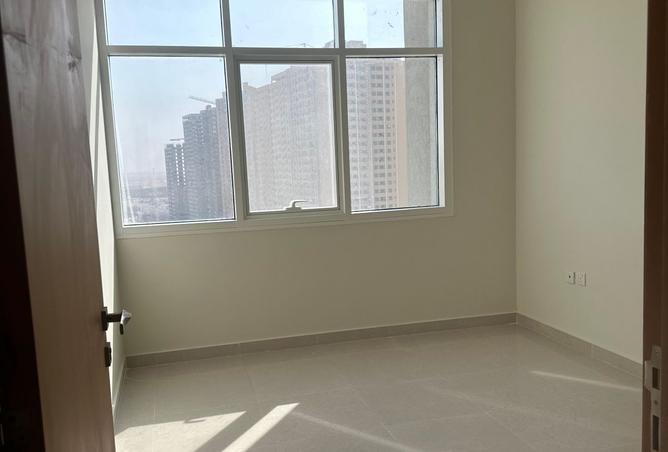 15740605 - Property Image 3