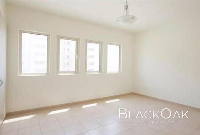 15178535 - صورة العقار 2