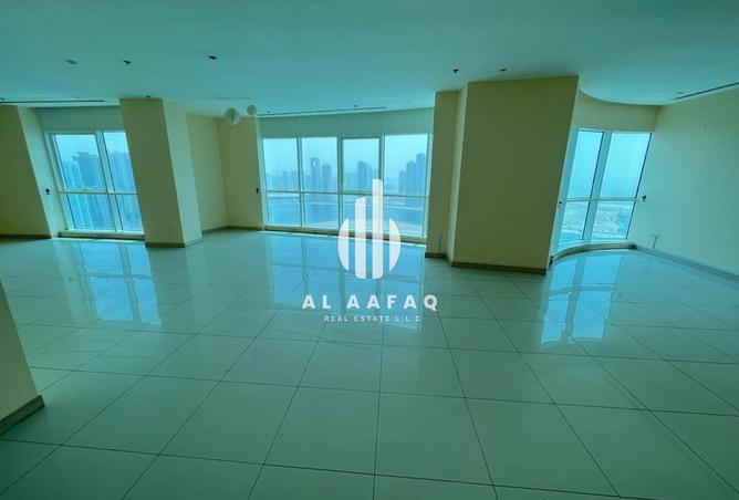 15555404 - صورة العقار 2