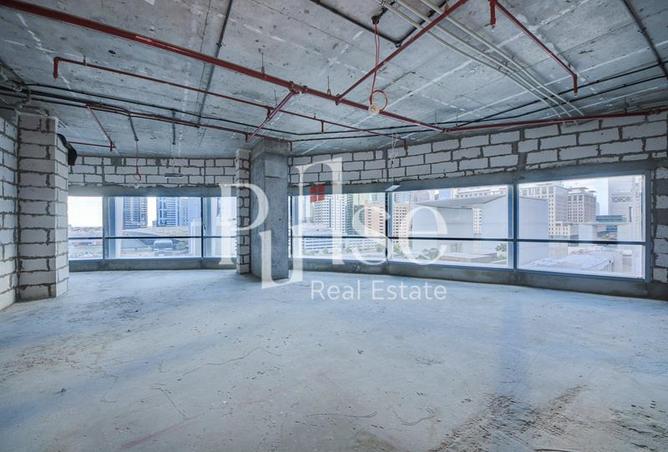 property-image