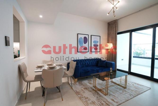 15381225 - صورة العقار 3