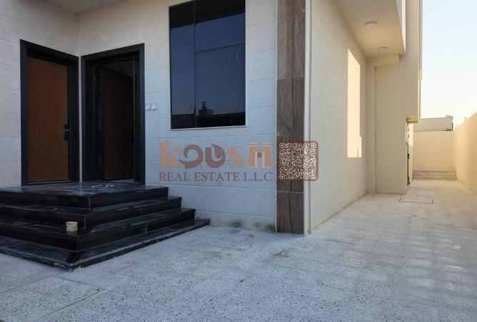 16062870 - صورة العقار 3