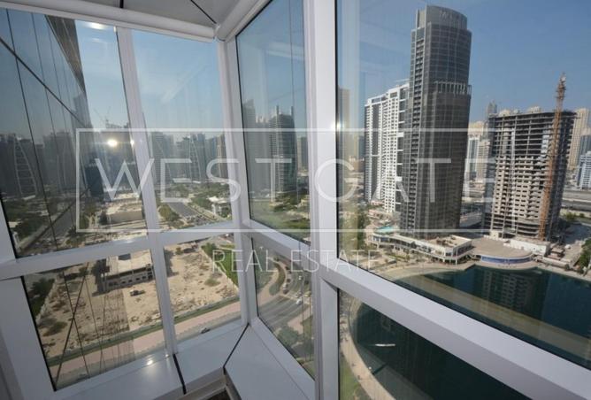 15561891 - Property Image 3