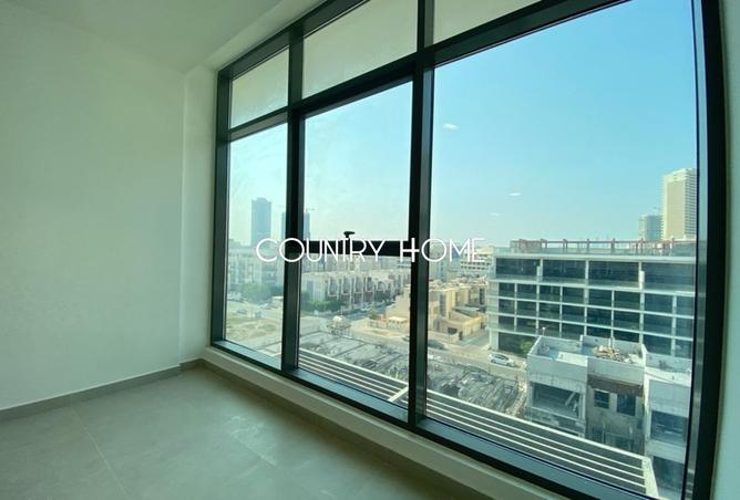 15898262 - صورة العقار 3