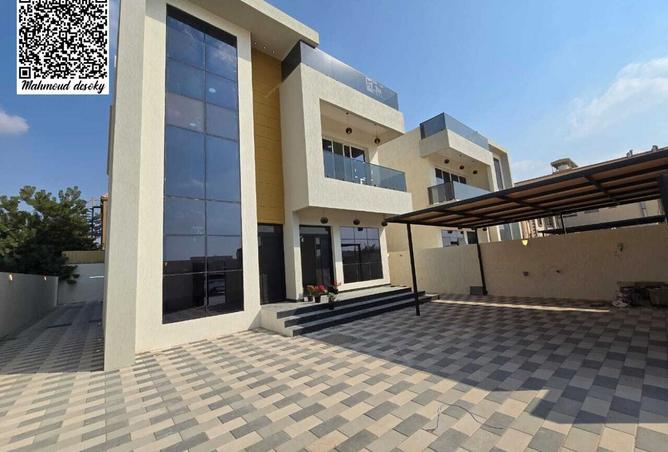 15842888 - Property Image 3