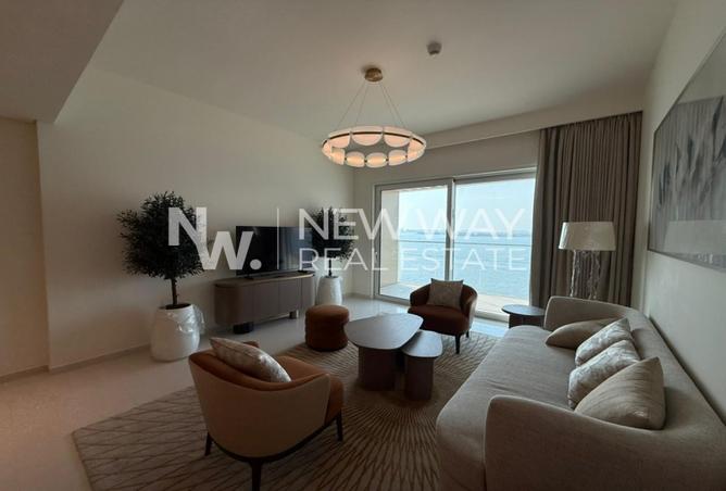 15446045 - Property Image 3