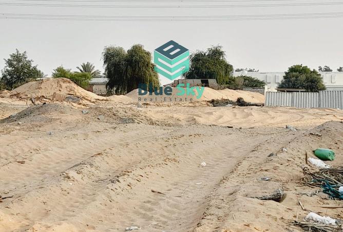 15497591 - Property Image 2