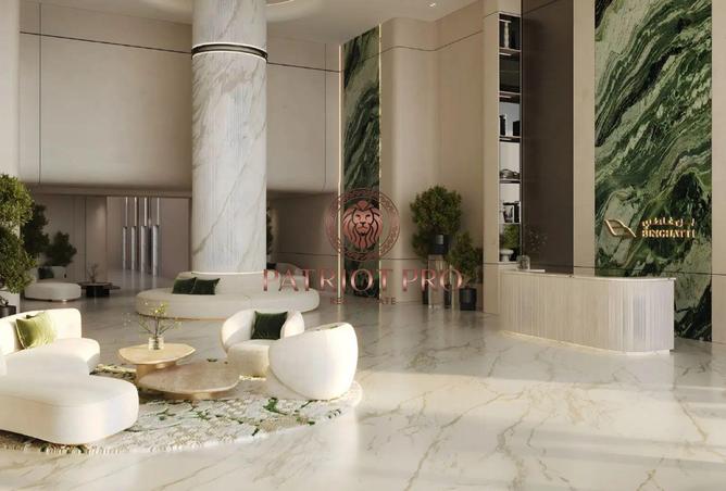 15544119 - Property Image 2