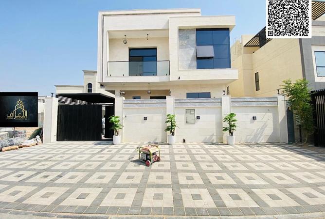 15145016 - Property Main Image