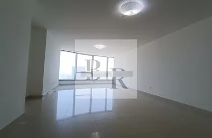 Apartment - 2 Bedrooms - 3 Bathrooms for rent in Sky Tower - Shams Abu Dhabi - Al Reem Island - Abu Dhabi