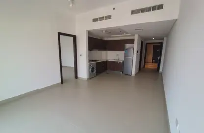 Apartment - 1 Bedroom - 2 Bathrooms for rent in AZIZI Berton - Al Furjan - Dubai