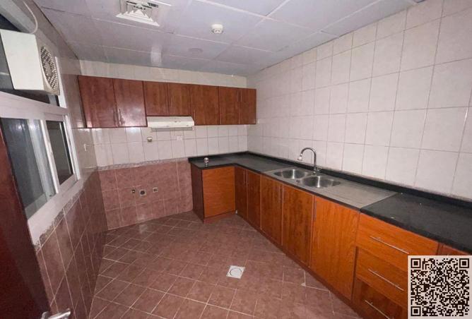 15144234 - صورة العقار 2