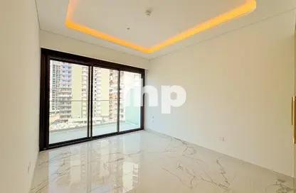 Apartment - 1 Bedroom - 1 Bathroom for sale in AZIZI Riviera - Meydan One - Meydan - Dubai
