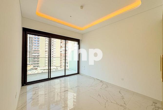 15425714 - Property Main Image