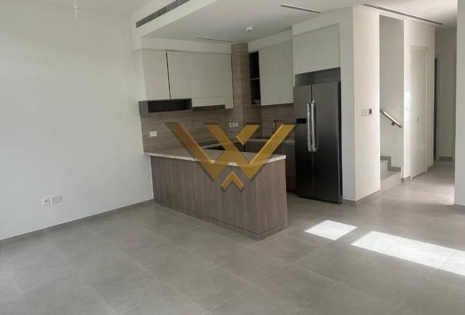 15145842 - صورة العقار 3