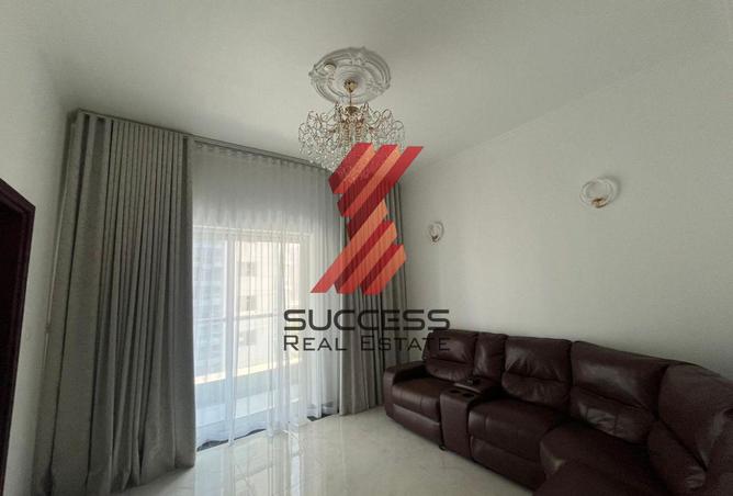 15798469 - Property Image 2