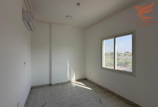 16097838 - Property Image 3