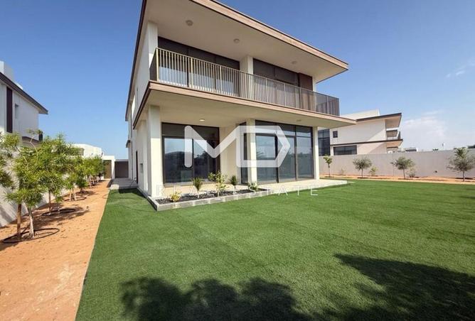 15715523 - Property Main Image