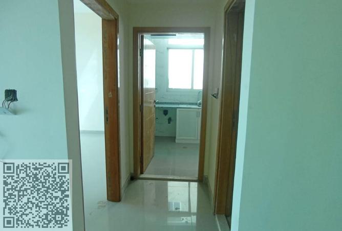 15366539 - صورة العقار 2