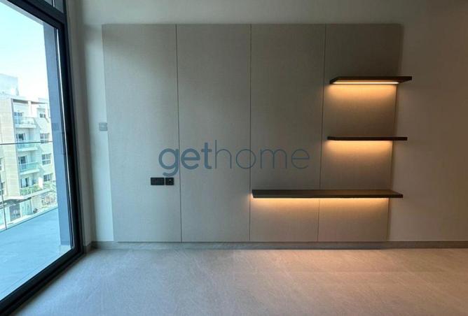 15636649 - Property Image 2