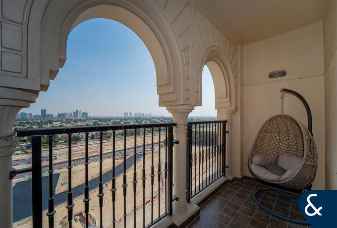 15592159 - Property Image 3