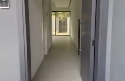 Townhouse - 3 Bedrooms - 4 Bathrooms for sale in Masaar Azalea - Masaar - Tilal City - Sharjah