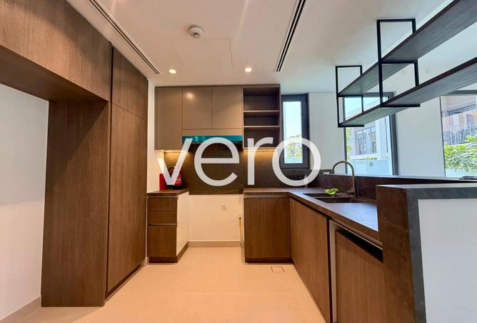 15298720 - Property Image 3