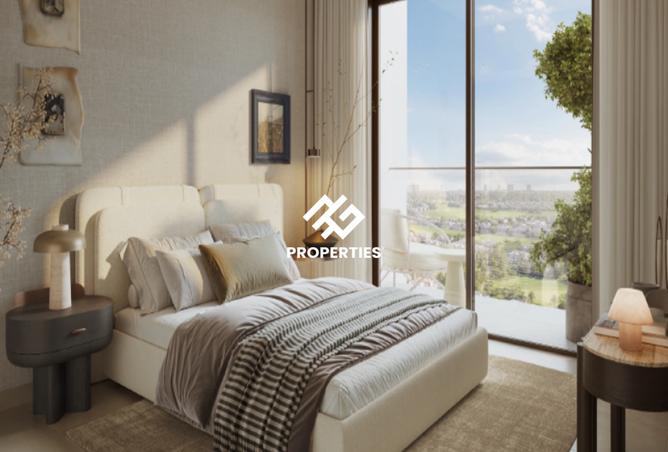14991848 - Property Image 3