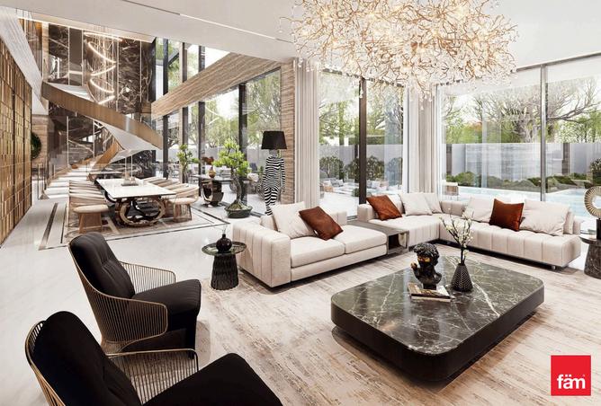 15611464 - Property Image 2