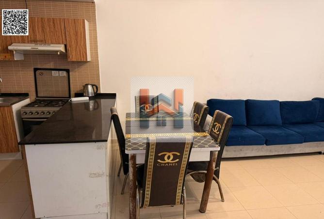 15361914 - Property Image 3