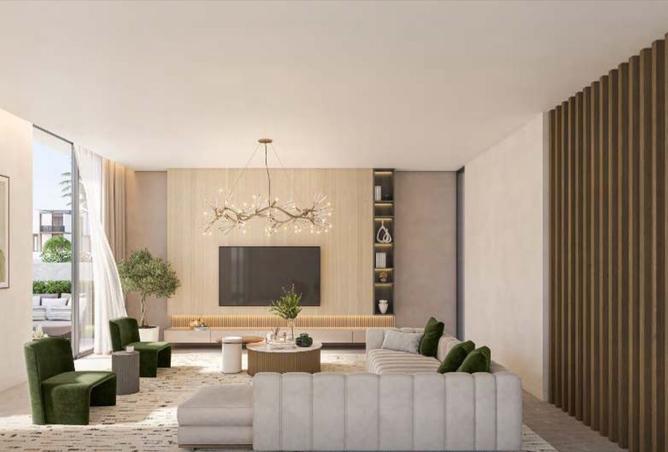 15552562 - Property Image 2