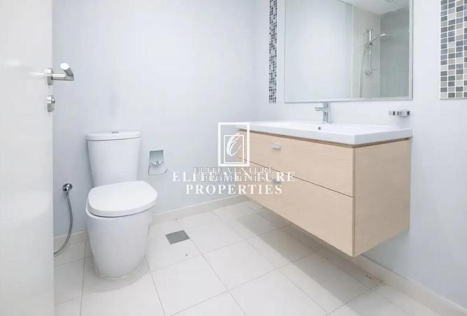 16011131 - Property Image 3