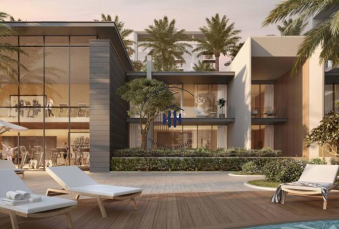 14904209 - صورة العقار 2