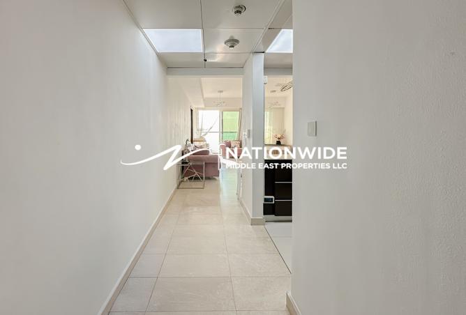 15189005 - Property Image 2