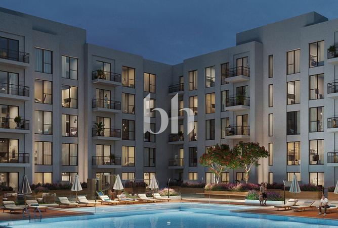 15550151 - Property Image 2