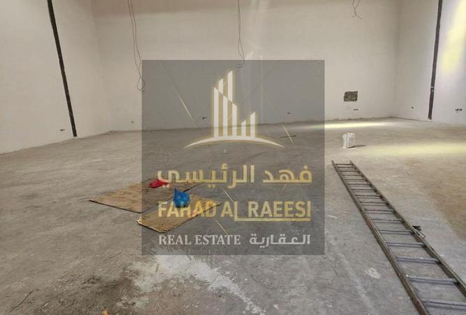 15508669 - صورة العقار 2