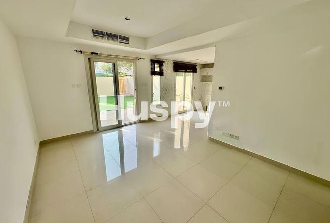 15702146 - Property Image 2