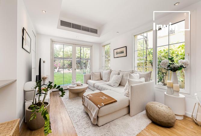 15178839 - Property Main Image