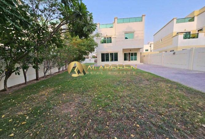 15083368 - Property Image 2