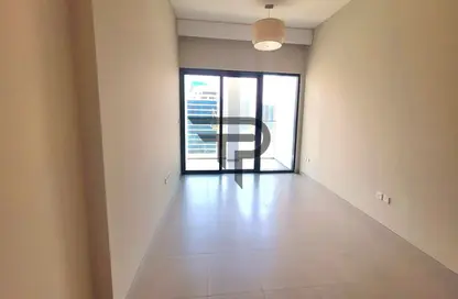 Apartment - Studio - 1 Bathroom for rent in SOL Avenue - Business Bay - Dubai