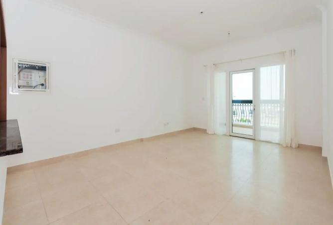 15827284 - صورة العقار 3