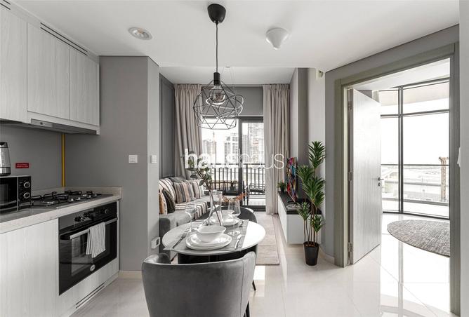 15339104 - Property Main Image