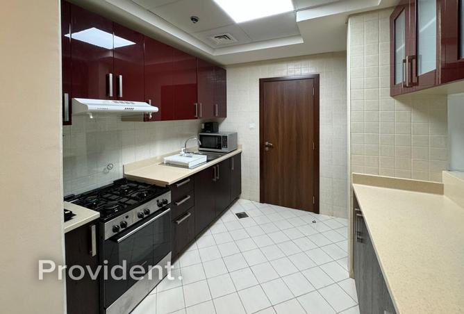 16014403 - صورة العقار 3