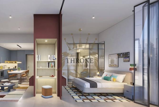 15804686 - Property Image 2